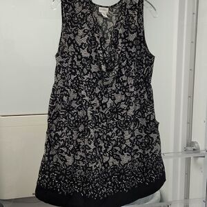 Motherhood maternity XL 